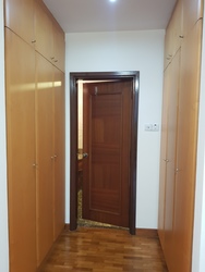 Century Woods (D25), Terrace #210262481